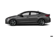 $11999 : Hyundai ELANTRA 2017 Limited thumbnail