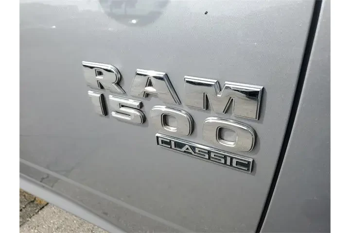 $20990 : Ram 1500 Classic 2019 4x2 Lo image 7