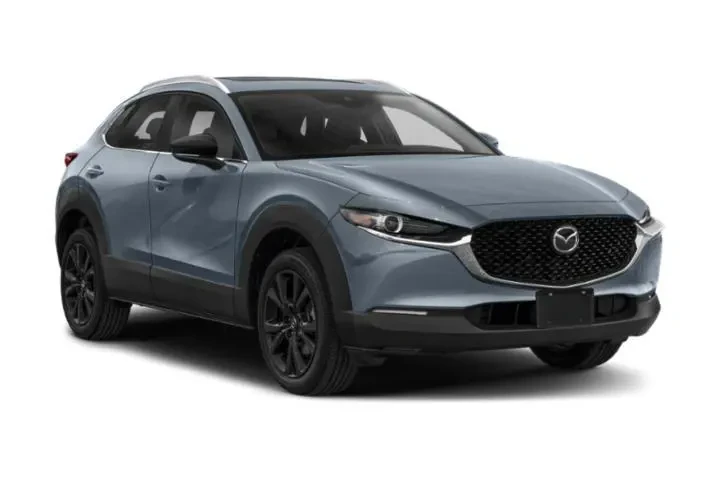 $24700 : Mazda CX-30 2023 AWD 2.5 S C image 6