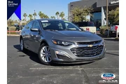 Chevrolet Malibu 2024 LT 4dr en Las Vegas