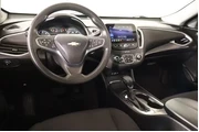 $18574 : Chevrolet Malibu 2024 LT 4dr thumbnail
