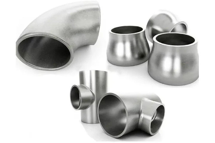 $8 : Behind Every Strong Pipeline image 1