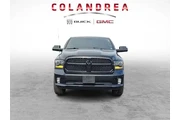 $27900 : Ram 1500 2018 4x4 Night 4dr thumbnail