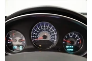 $6999 : Chrysler 200 2012 Touring 2d thumbnail