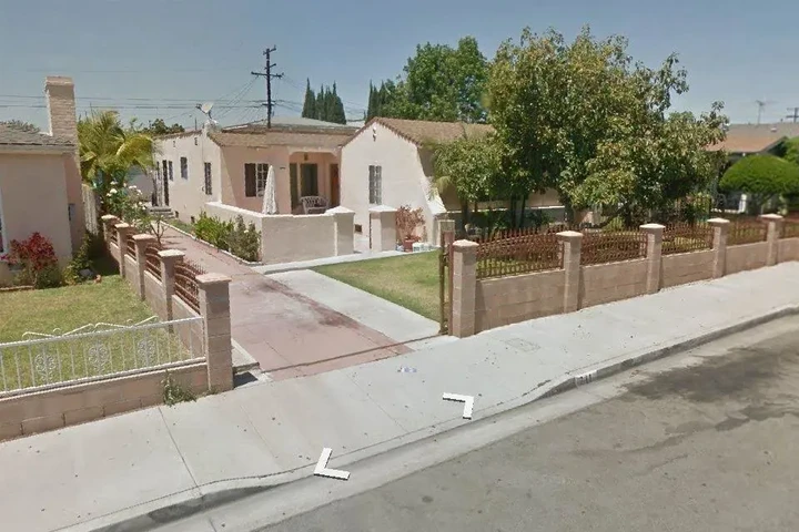 $1500 : CASA GRATIS POSSIBLE ! image 3