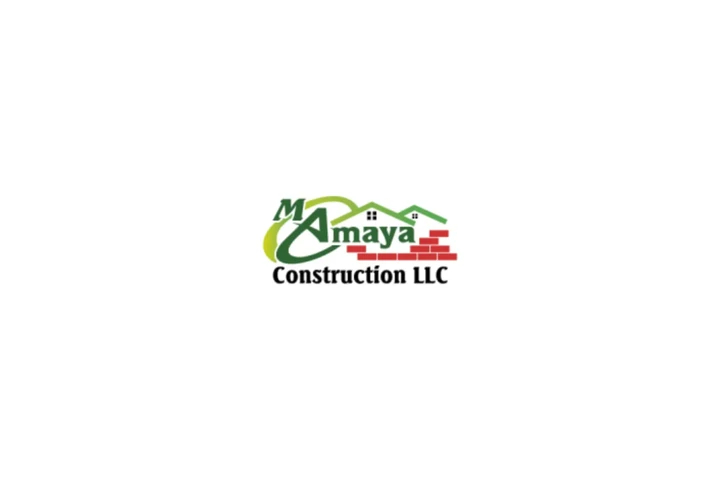 M Amaya Construction LLC image 1