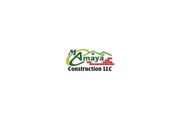 M Amaya Construction LLC en Elizabeth