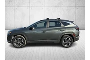 $22785 : Hyundai TUCSON Hybrid 2023 A thumbnail