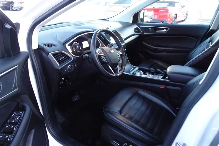 $17995 : 2019 EDGE image 1