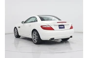$22998 : Mercedes-Benz SLK 2016 SLK 3 thumbnail