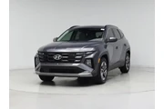 $25998 : Hyundai TUCSON 2025 SEL 4dr thumbnail