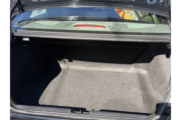 2010 Civic LX image 10