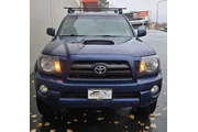 $8500 : 2007 Tacoma V6 thumbnail