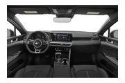 $18969 : Kia K5 2021 GT-Line 4dr Seda thumbnail