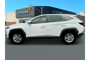 $27998 : Hyundai TUCSON 2025 AWD SE 4 thumbnail