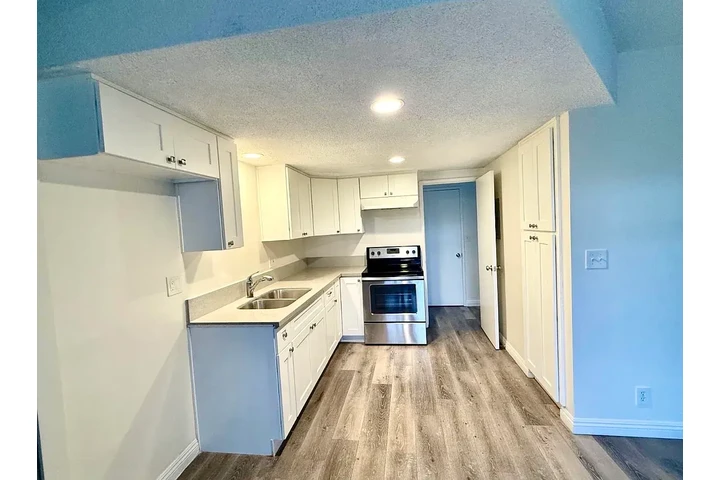 $1695 : The Seville Terace image 7