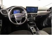 $20791 : Ford Escape 2024 Active 4dr thumbnail
