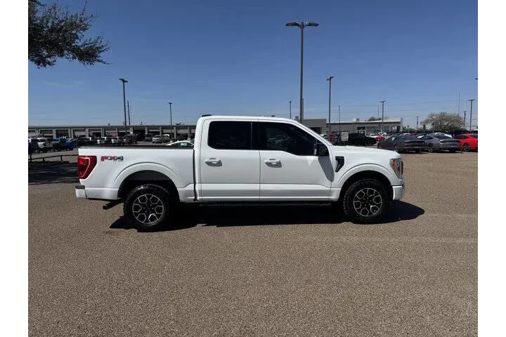 $39973 : 2023 F-150 image 5
