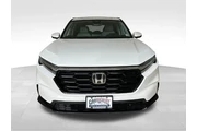 $30896 : Honda CR-V 2023 AWD EX-L 4dr thumbnail