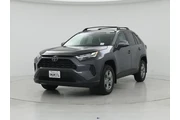 $35998 : Toyota RAV4 2024 AWD XLE 4dr thumbnail