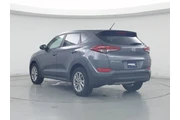 $13998 : Hyundai TUCSON 2018 AWD SE 4 thumbnail