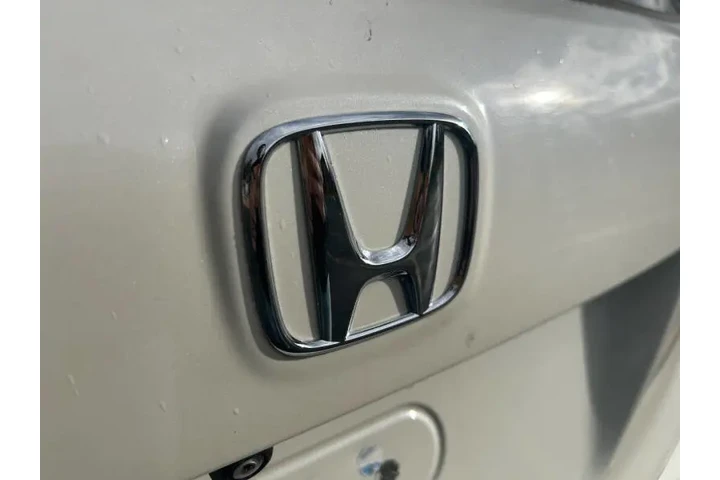 $12900 : 2016 Pilot EX image 9