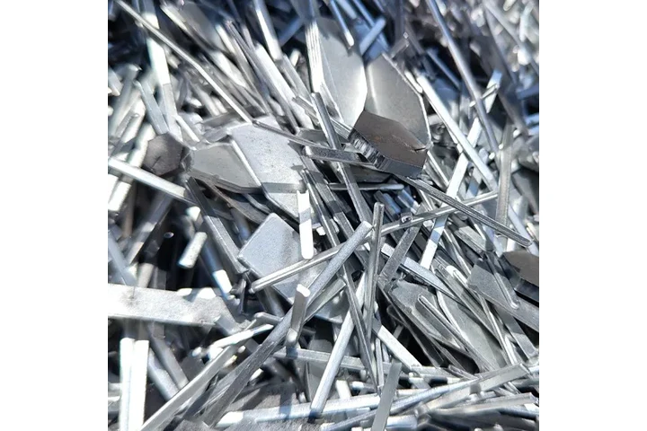 Metal Recovery image 3