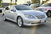 $8900 : 2010 LEXUS ES2010 LEXUS ES thumbnail