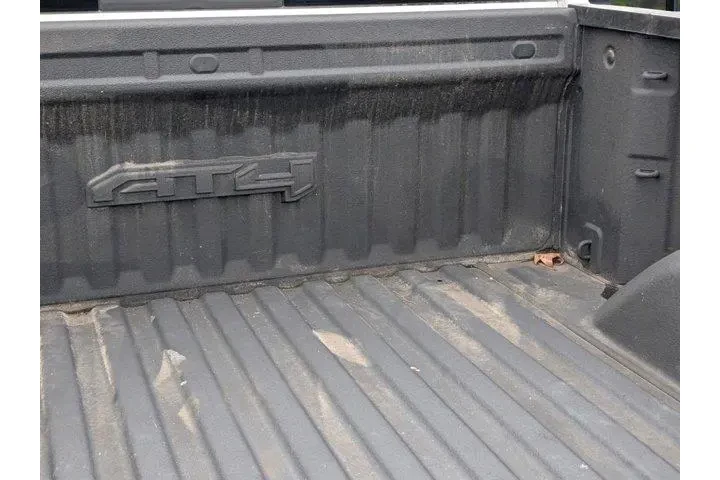 $39999 : GMC Sierra 1500 2019 4x4 AT4 image 10