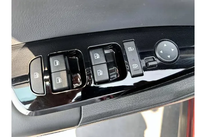 $26666 : Kia Sportage Hybrid 2023 AWD image 9