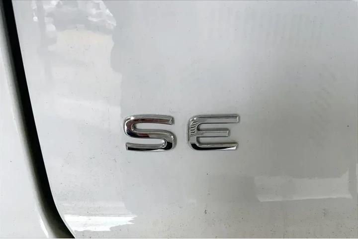 $27971 : Volkswagen Atlas Cross Sport image 9