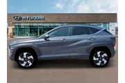 $33990 : Hyundai KONA 2026 AWD Limite thumbnail