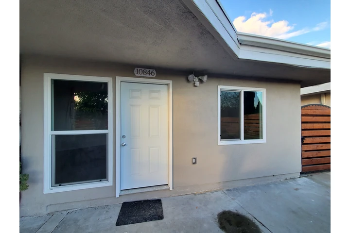 $2100 : CASITA DE UNA RECAMARA image 7