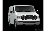 Nissan NV 2020 2500 HD S 3dr en Trenton