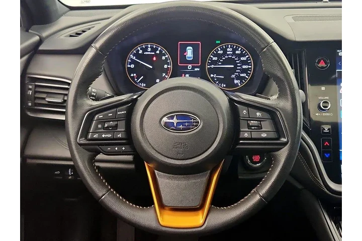 $30998 : Subaru Outback 2023 AWD Wild image 10