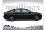 $13900 : Volkswagen Jetta 2021 S 4dr thumbnail