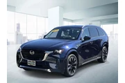 Mazda CX-90 2024 AWD 3.3 Tur en Long Island