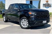 $33985 : Chevrolet Silverado 1500 202 thumbnail