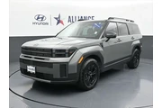 Hyundai SANTA FE 2024 AWD XR en Fort Worth