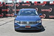 $18575 : Jetta 1.4T S Sedan 4D thumbnail