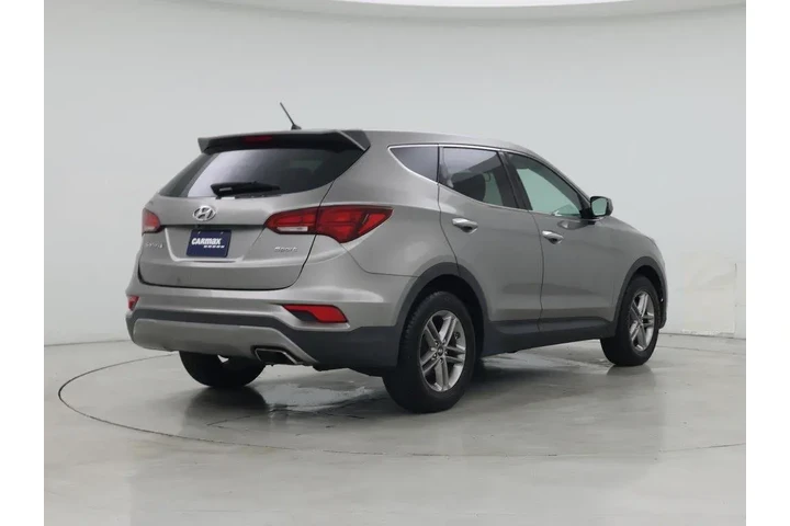 $13599 : Hyundai SANTA FE Sport 2018 image 8