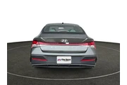 $19999 : Hyundai ELANTRA 2024 SEL 4dr thumbnail