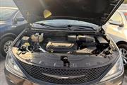 2018 CHRYSLER PACIFICA2018 CH en Kansas City