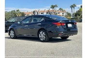$22350 : Nissan Altima 2025 2.5 S 4dr thumbnail
