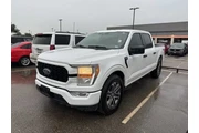 $26988 : 2022 F-150 thumbnail