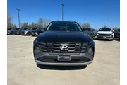 $27195 : Hyundai TUCSON 2025 SEL Conv thumbnail