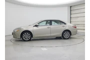 $23998 : Toyota Camry 2017 XLE 4dr Se thumbnail
