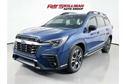 $34500 : Subaru Ascent 2024 AWD Limit thumbnail