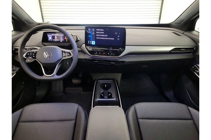 $26998 : Volkswagen ID.4 2023 AWD Pro image 9