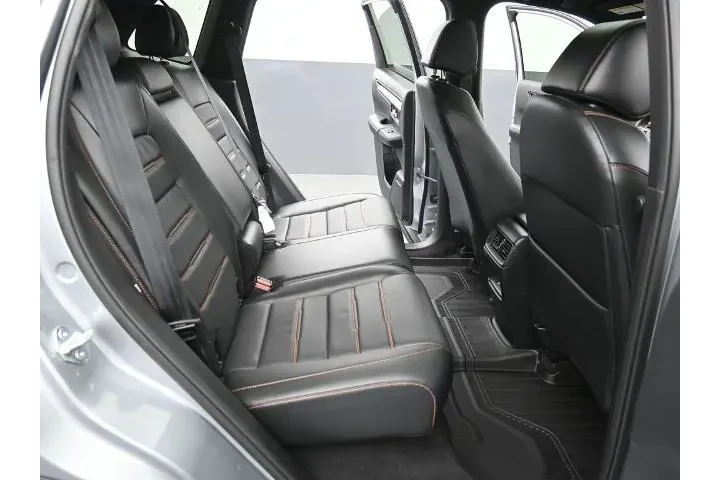 $36855 : Honda CR-V Hybrid 2024 AWD S image 8